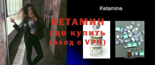 a pvp Баксан