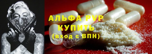 apvp Балахна